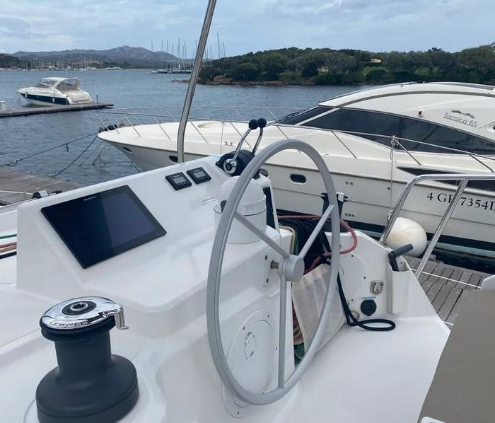 Tursiops | Bali Catspace photo 29