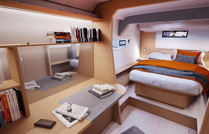 Alhena | Excess 14 photo 6