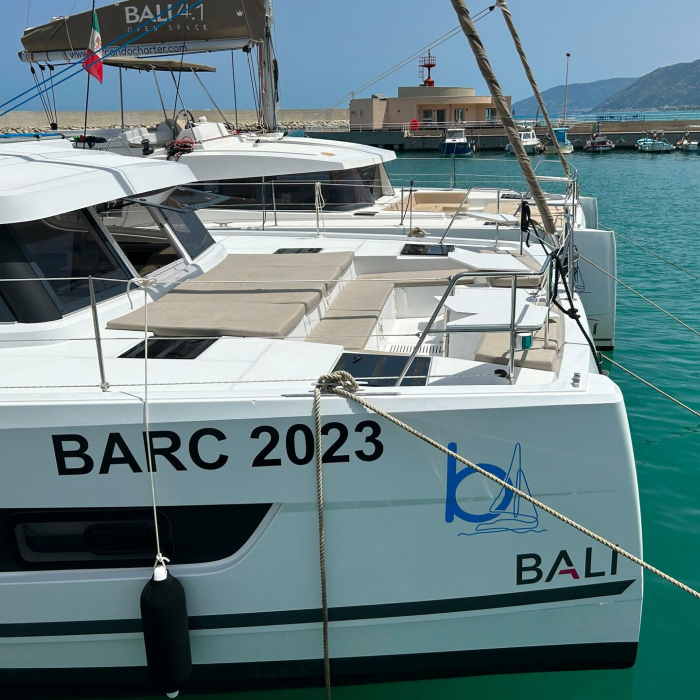 Wow | Bali Catspace photo 9