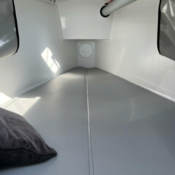 Suferina | First 27 photo 14