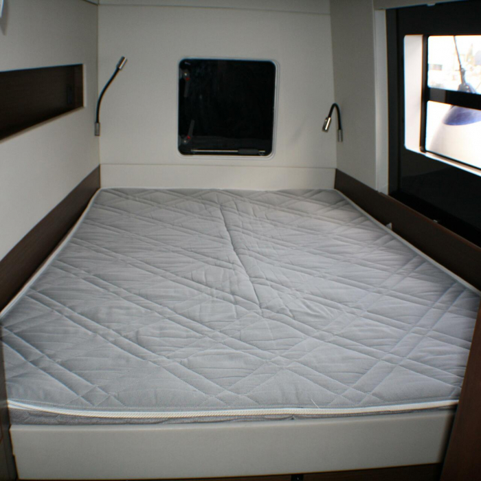 Sardinia II | Nautitech 46 Fly photo 24