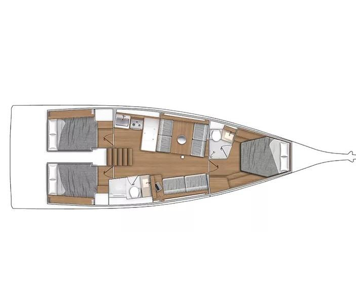 Kuroneko | First 44 photo 2