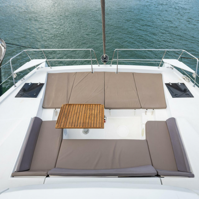 Theros | Bali 4.1 photo 5