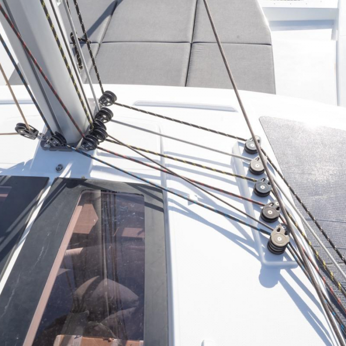 Blue Mandarin | Tanna 47 photo 11