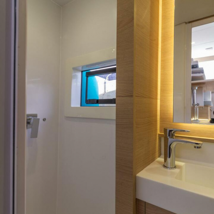 Flor de Ibiza | Aventura 37 photo 74