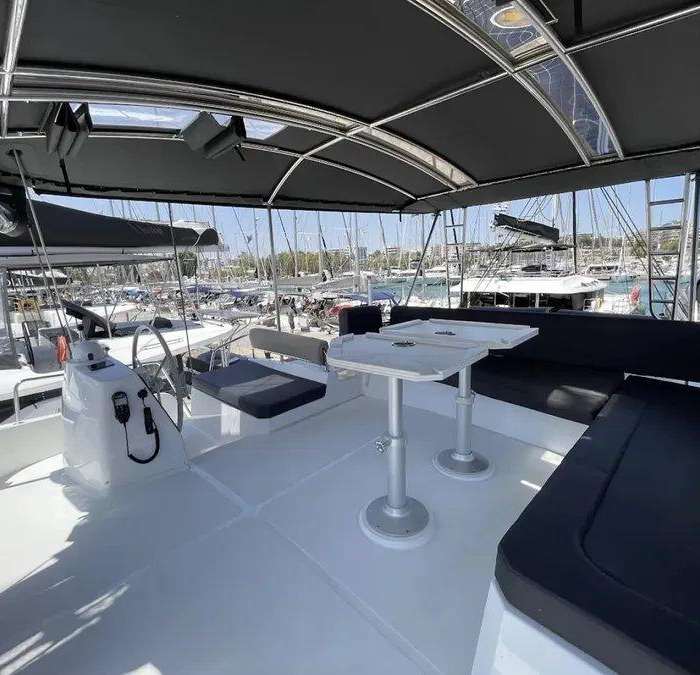 Prestige | Bali 4.8 photo 8