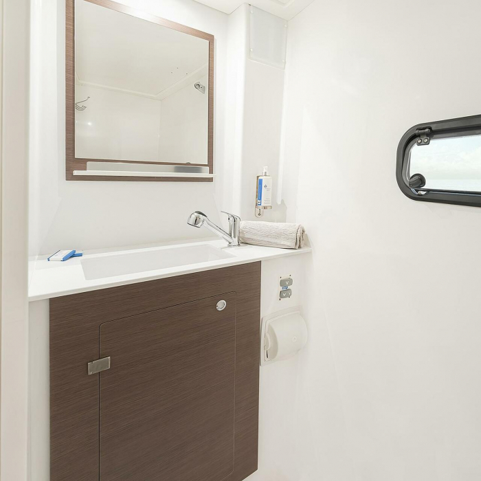 Viola | Bali Catspace photo 18