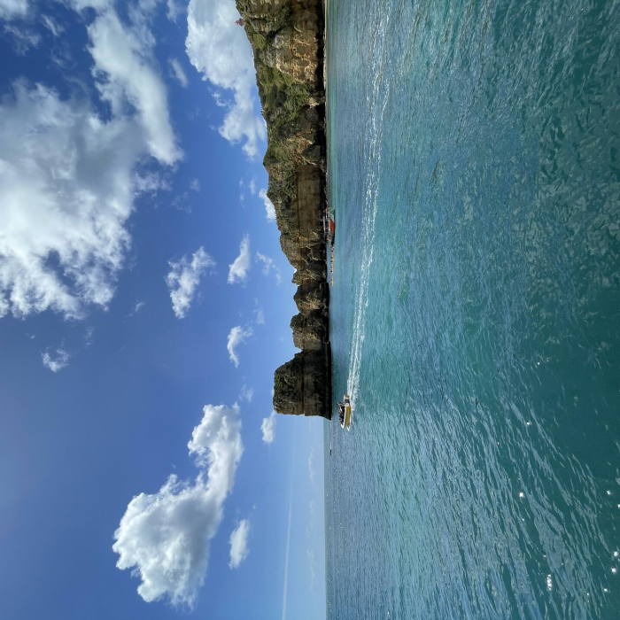 LOCO X | FP 44 photo 29