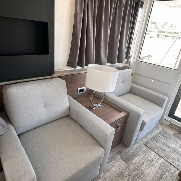 High School | Bali 4.2 photo 19