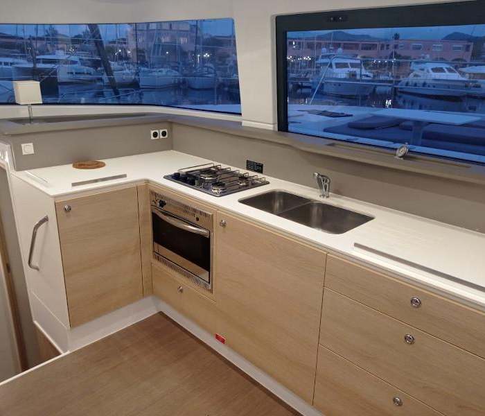 Mary | Bali 4.3 photo 20