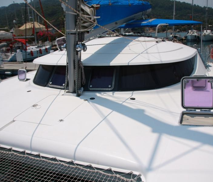 Andromeda 1 | Athena 38 photo 13