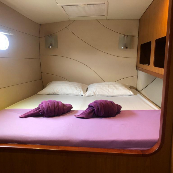 Kirsty B | Matrix Vision 450 photo 9