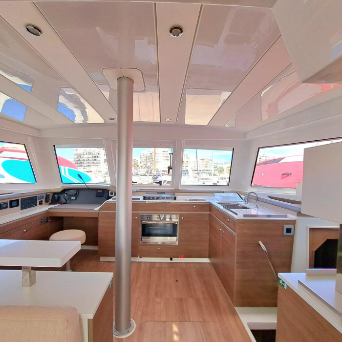 LA BOHEME | Bali Catspace photo 4