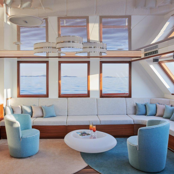 Corsario | Corsario photo 9