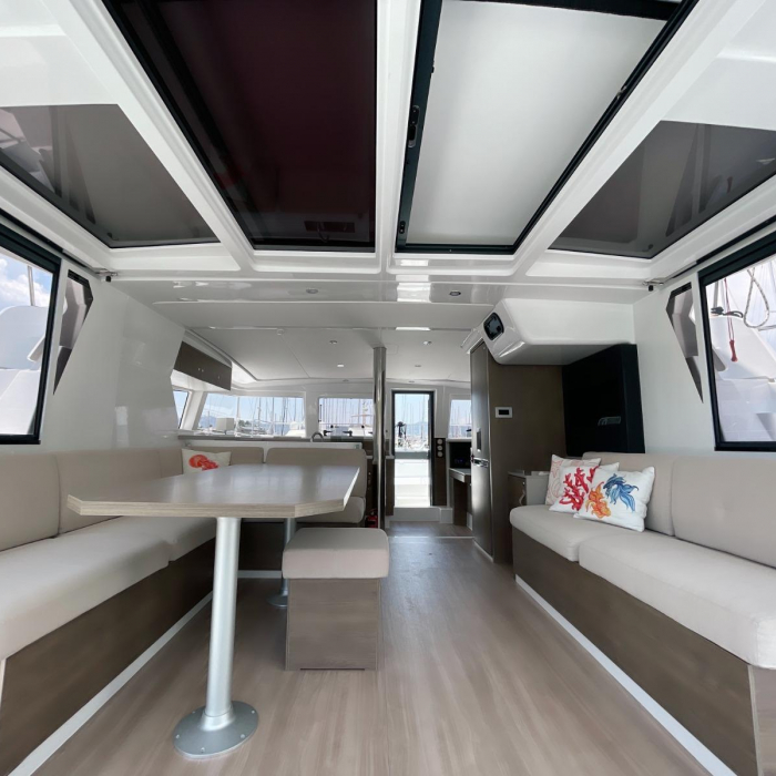 Bella II | Bali 4.2 Open Space photo 7