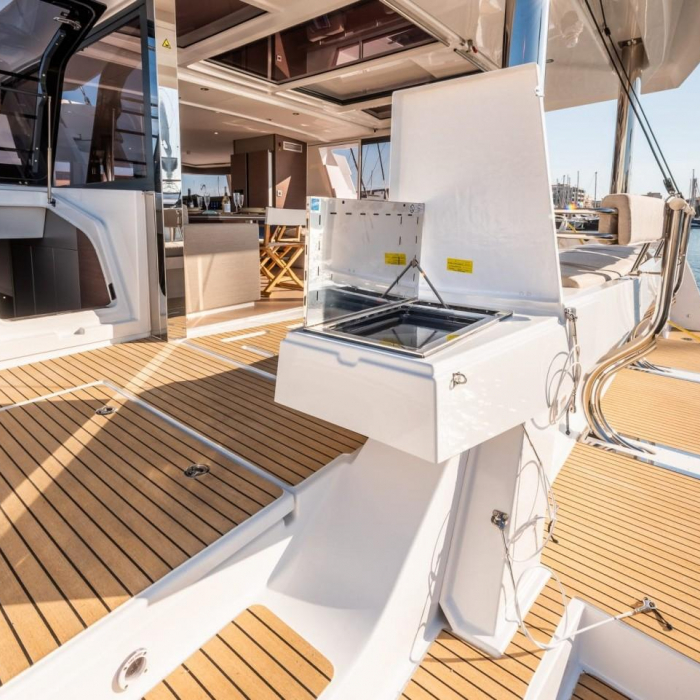 MIM OCEAN 2 | Bali 5.4. photo 19