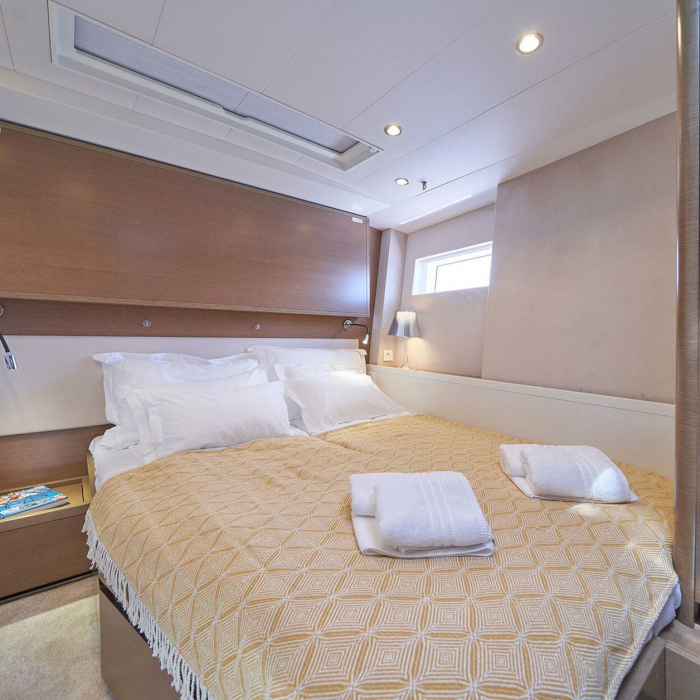 Aenea | CNB 76 photo 15