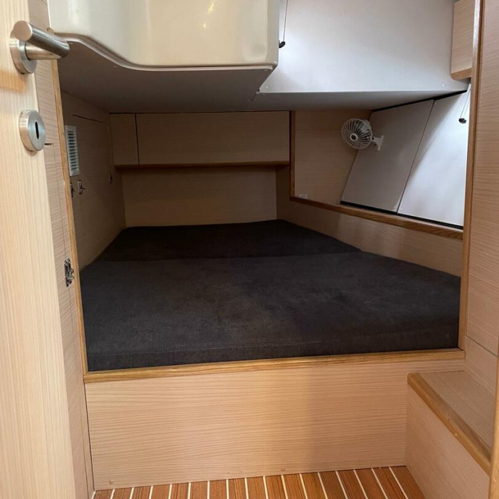 Six on the Sea | D&D Kufner 54 Exclusive photo 26