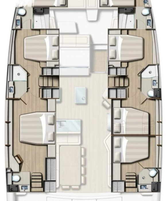 Joža | Bali 5.4 photo 15