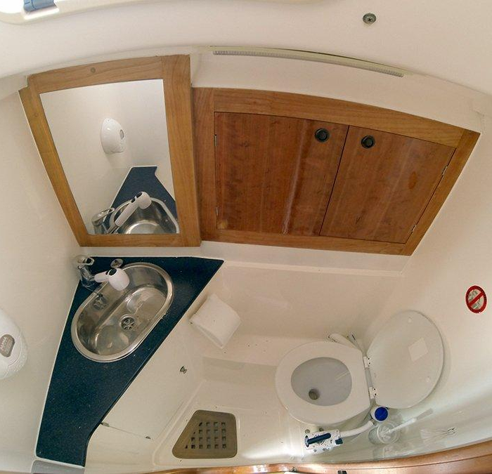 Nati | Salona 45 photo 39