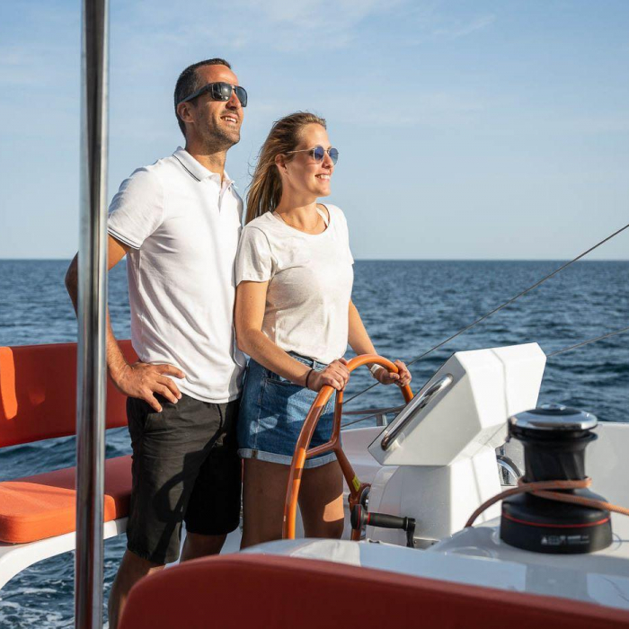 Atropos | Excess 14 photo 3