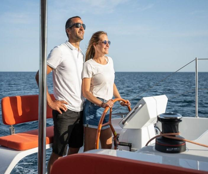 Atropos | Excess 14 photo 4