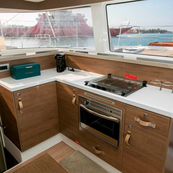 Kos 42.6 | Bali 4.2 photo 12