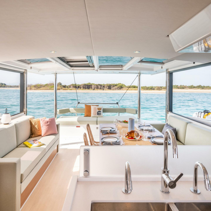 Santa Ana | Bali 4.6 photo 10