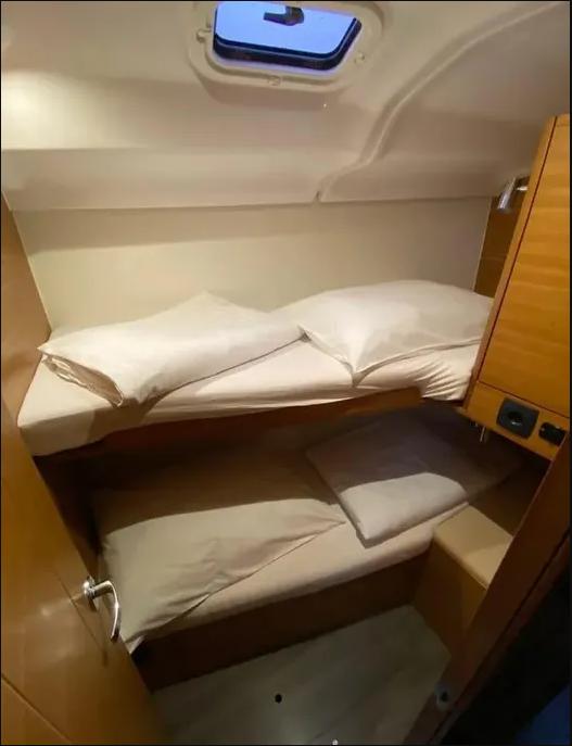 Josi | Elan Impression 45.1 photo 8