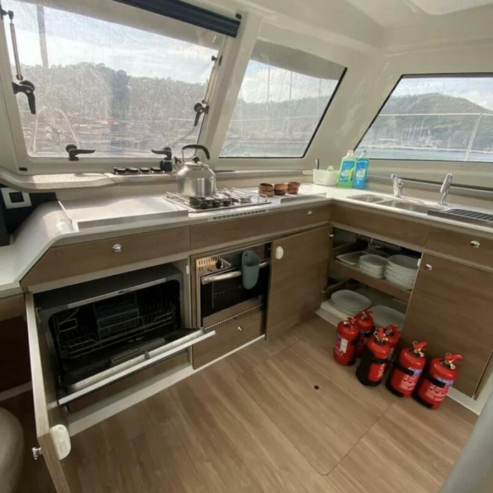 Moana | Bali Catspace photo 20