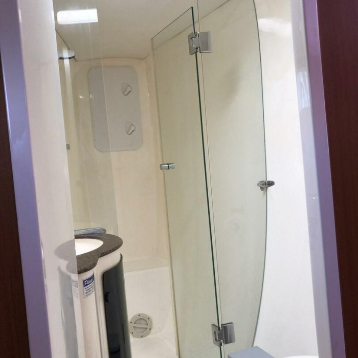 Kirsty B | Matrix Vision 450 photo 27