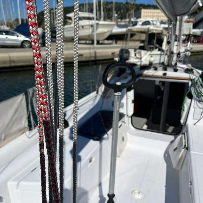 Suferina | First 27 photo 8