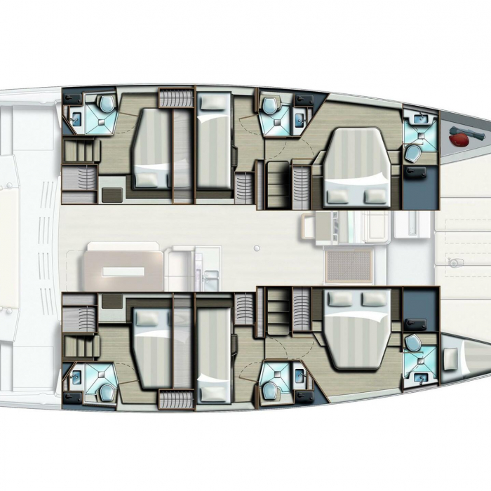 Physeter | Bali 4.8 photo 19