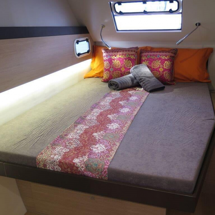 Bryone | Bali 4.3 photo 9