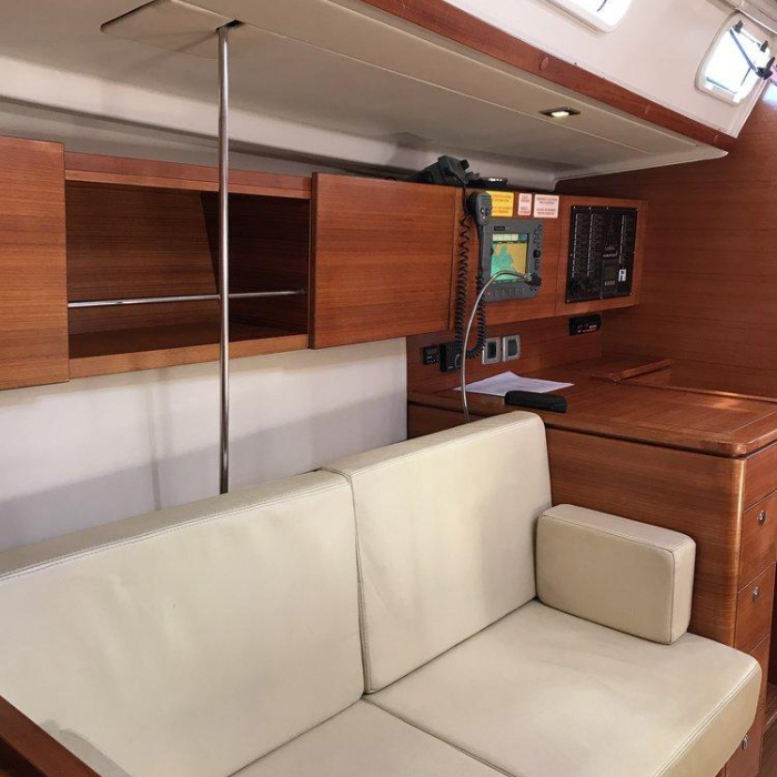 Daddy's Toy | Salona 44 photo 12