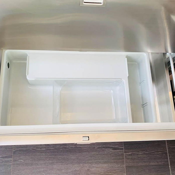 Ocean’s Twelve | Fountaine Pajot Elba 45 photo 20