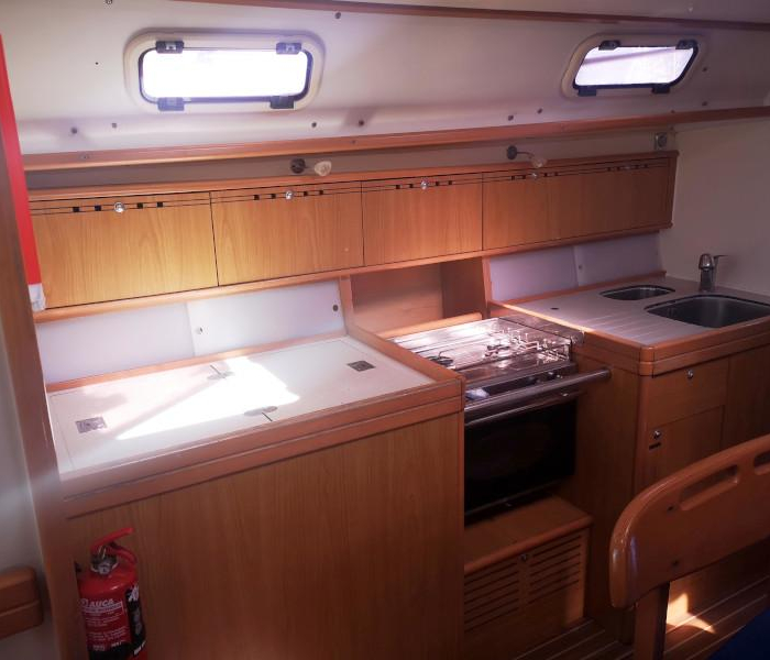 Martina | Harmony 42 photo 16