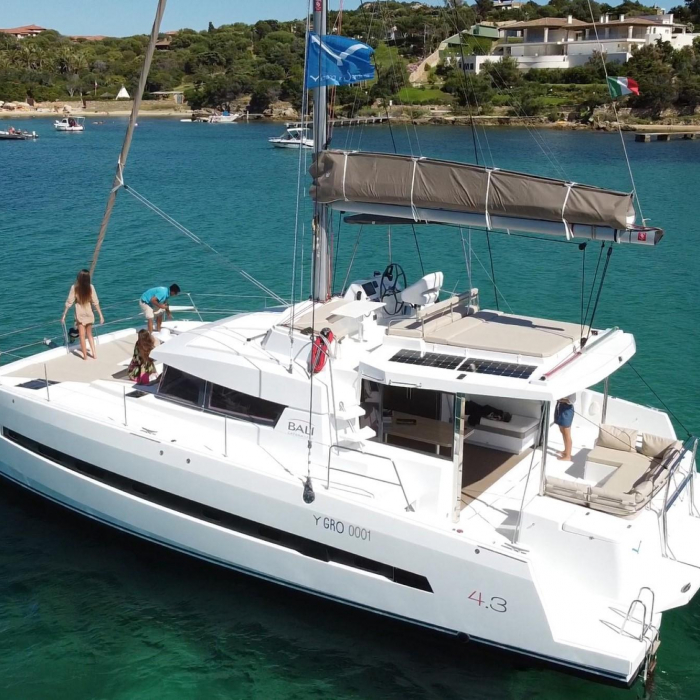 Hogwarts | Bali 4.3 photo 44