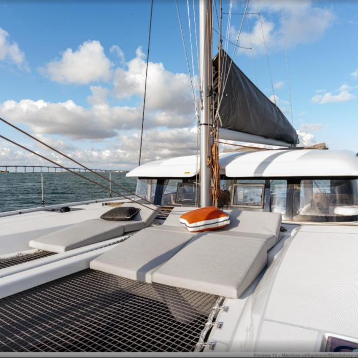 Axieros II | Excess 11 photo 2