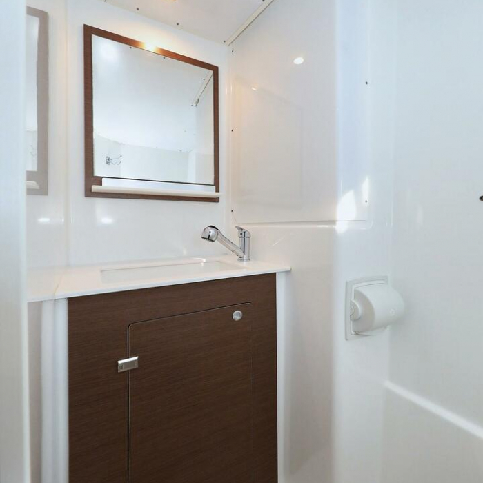 Hi Friends | Bali Catspace photo 1