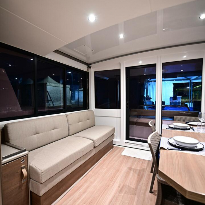 Skyfall | Bali 4.4 photo 16