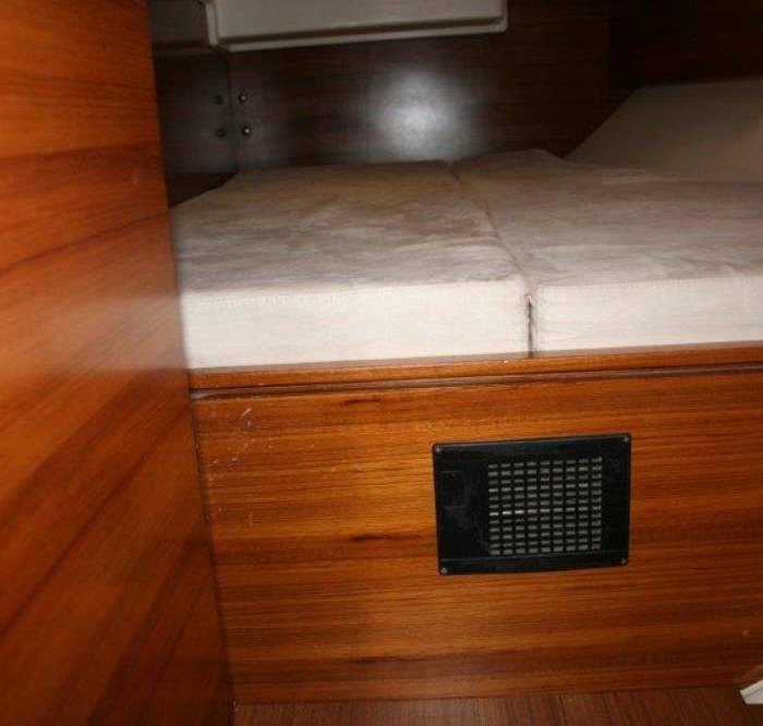 Daddy's Toy | Salona 44 photo 27