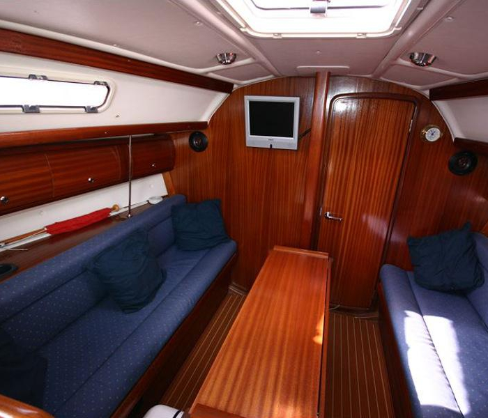 Elizabet | Bavaria 32 photo 3