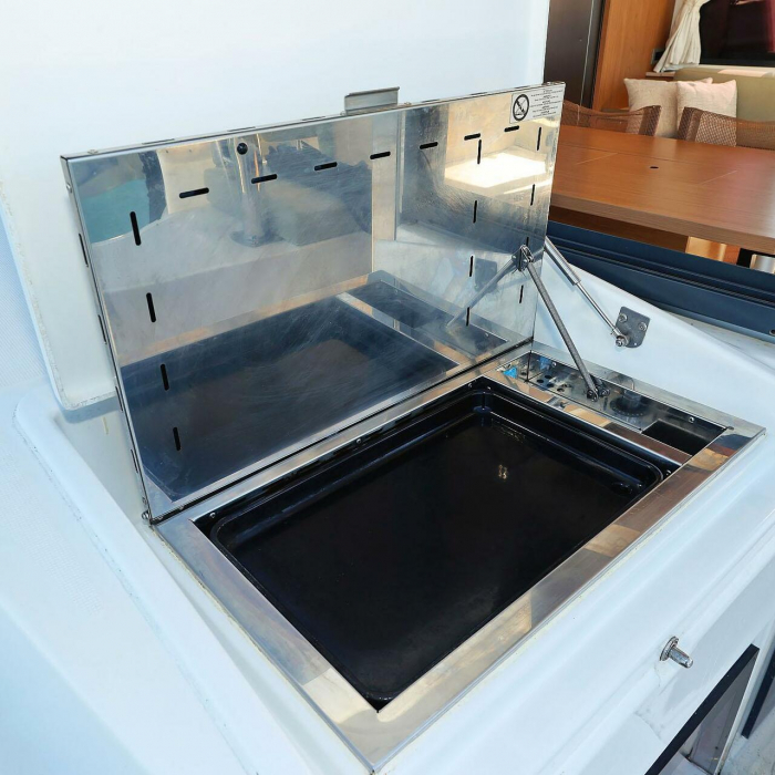 Mela | Bali 4.4 photo 39