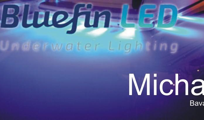 Michael Bavaria 46 Cruiser | Bavaria 46 Cruiser photo 26