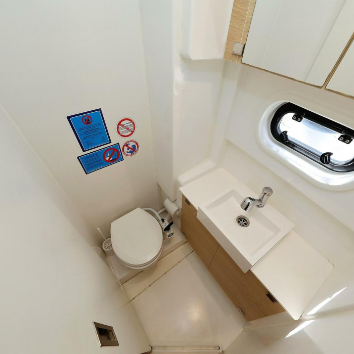 Escape I | Bali 4.1 photo 9