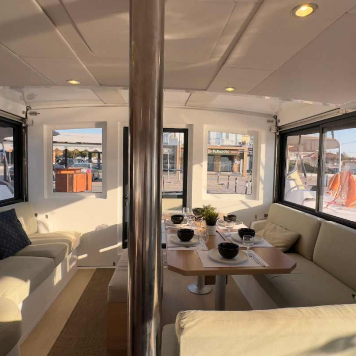 Northcat 38 | Bali Catsmart photo 9