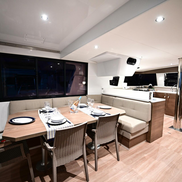 Blitz | Bali 4.2 photo 31