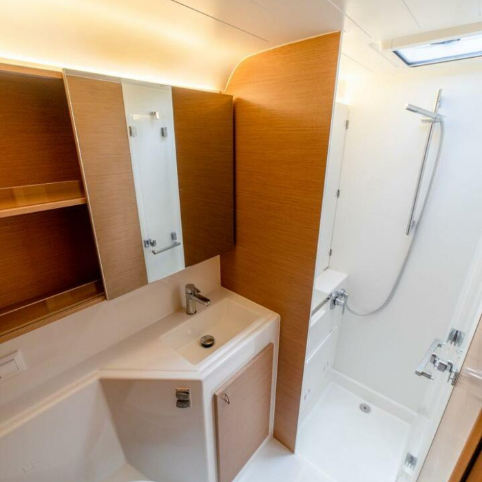 SAN BLAS 2 | Excess 14 photo 11