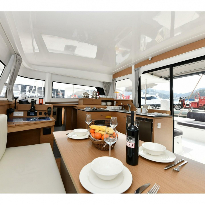 Patara | Excess 11 photo 10